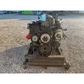 PACCAR MX-13 EPA 13 Engine Assembly thumbnail 5