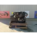 PACCAR MX-13 EPA 13 Engine Assembly thumbnail 1