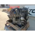 PACCAR MX-13 EPA 13 Engine Assembly thumbnail 2