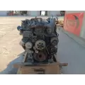 PACCAR MX-13 EPA 13 Engine Assembly thumbnail 3