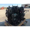 PACCAR MX-13 EPA 13 Engine Assembly thumbnail 4