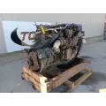 PACCAR MX-13 EPA 13 Engine Assembly thumbnail 8