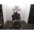 PACCAR MX-13 EPA 13 Engine Assembly thumbnail 1