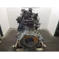 PACCAR MX-13 EPA 13 Engine Assembly thumbnail 9