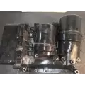 PACCAR MX-13 EPA 13 Engine Oil Cooler thumbnail 2