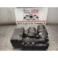 PACCAR MX-13 EPA 13 Engine Oil Cooler thumbnail 1