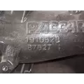 PACCAR MX-13 EPA 13 Engine Parts, Misc. thumbnail 8
