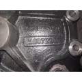 PACCAR MX-13 EPA 13 Engine Parts, Misc. thumbnail 8