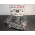 PACCAR MX-13 EPA 13 Engine Parts, Misc. thumbnail 1
