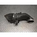 PACCAR MX-13 EPA 13 Engine Parts, Misc. thumbnail 8