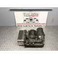 PACCAR MX-13 EPA 13 Engine Parts, Misc. thumbnail 1