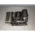 PACCAR MX-13 EPA 13 Engine Parts, Misc. thumbnail 2