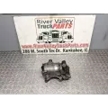 PACCAR MX-13 EPA 13 Engine Parts, Misc. thumbnail 2