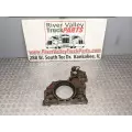 PACCAR MX-13 EPA 13 Engine Parts, Misc. thumbnail 1