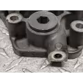 PACCAR MX-13 EPA 13 Engine Parts, Misc. thumbnail 3