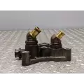 PACCAR MX-13 EPA 13 Engine Parts, Misc. thumbnail 6