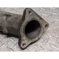 PACCAR MX-13 EPA 13 Engine Parts, Misc. thumbnail 8