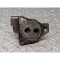 PACCAR MX-13 EPA 13 Engine Parts, Misc. thumbnail 8