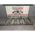 PACCAR MX-13 EPA 13 Engine Parts, Misc. thumbnail 1