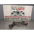 PACCAR MX-13 EPA 13 Engine Parts, Misc. thumbnail 1