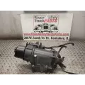 PACCAR MX-13 EPA 13 Engine Parts, Misc. thumbnail 1