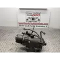 PACCAR MX-13 EPA 13 Engine Parts, Misc. thumbnail 1