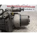 PACCAR MX-13 EPA 13 Engine Parts, Misc. thumbnail 3
