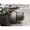 PACCAR MX-13 EPA 13 Engine Parts, Misc. thumbnail 3