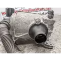 PACCAR MX-13 EPA 13 Engine Parts, Misc. thumbnail 6