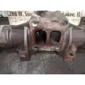 PACCAR MX-13 EPA 13 Exhaust Manifold thumbnail 4