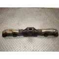 PACCAR MX-13 EPA 13 Exhaust Manifold thumbnail 3