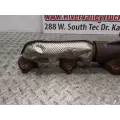 PACCAR MX-13 EPA 13 Exhaust Manifold thumbnail 9