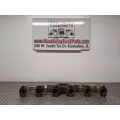 PACCAR MX-13 EPA 13 Exhaust Manifold thumbnail 1