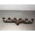 PACCAR MX-13 EPA 13 Exhaust Manifold thumbnail 6