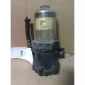 PACCAR MX-13 EPA 13 FUEL FILTER HOUSING thumbnail 1