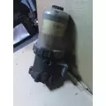 PACCAR MX-13 EPA 13 FUEL FILTER HOUSING thumbnail 2