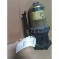 PACCAR MX-13 EPA 13 FUEL FILTER HOUSING thumbnail 3