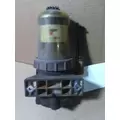 PACCAR MX-13 EPA 13 FUEL FILTER HOUSING thumbnail 4