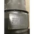 PACCAR MX-13 EPA 13 FUEL FILTER HOUSING thumbnail 4