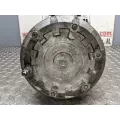 PACCAR MX-13 EPA 13 Fan Clutch thumbnail 7