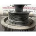 PACCAR MX-13 EPA 13 Fan Clutch thumbnail 3