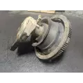 PACCAR MX-13 EPA 13 Fan Clutch thumbnail 5