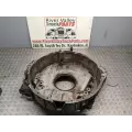 PACCAR MX-13 EPA 13 Flywheel Housing thumbnail 1