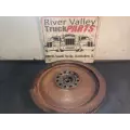 PACCAR MX-13 EPA 13 Flywheel thumbnail 1