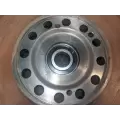 PACCAR MX-13 EPA 13 Flywheel thumbnail 3