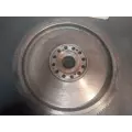 PACCAR MX-13 EPA 13 Flywheel thumbnail 2