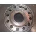 PACCAR MX-13 EPA 13 Flywheel thumbnail 3