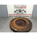 PACCAR MX-13 EPA 13 Flywheel thumbnail 1