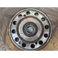 PACCAR MX-13 EPA 13 Flywheel thumbnail 6