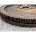 PACCAR MX-13 EPA 13 Flywheel thumbnail 7